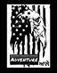 Adventure Express Inc logo