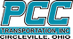 Pcc Transportation Inc logo
