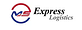 Ms Express Logistic LLC logo