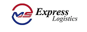 Ms Express Logistic LLC logo