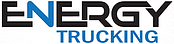 Energy Trucking LLC logo