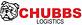 Chubbs Logistics LLC logo