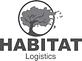 Habitat Logistics LLC logo
