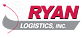 Ryan Logistics Inc logo
