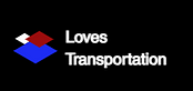 Loves Transportation LLC logo