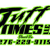 Tuff Times LLC logo