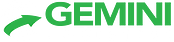 Gemini Logistics LLC logo
