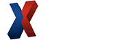 All State Express Inc logo