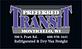 Preferred Transit Inc logo