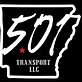 501 Transport LLC logo
