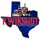 Kwikshot Transport LLC logo