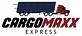 Cargo Maxx Express Inc logo
