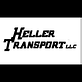 Heller Transport LLC logo