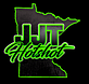 Jjt Hotshot LLC logo