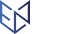 Empire National Inc logo