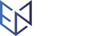 Empire National Inc logo