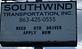 Southwind Transportation Inc logo