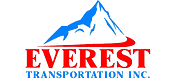 Everest Transportation Inc logo