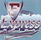 F Express Inc logo