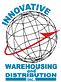 Innovative Warehousing And Distribution Inc logo