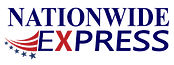 Nationwide Express Inc logo