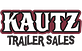 Kautz Trucking Inc logo