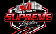 Supreme Logistics LLC logo
