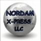 Nordam X Press LLC logo