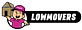 Lowmovers LLC logo