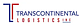 Transcontinental Logistics Inc logo