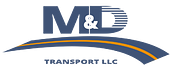 M & D Transportation Services LLC logo