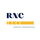 Rnc Logistics LLC logo