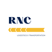 Rnc Logistics LLC logo