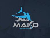 Mako Transportation LLC logo
