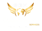 Sgk Trucking logo