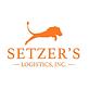 Setzer's Logistics Inc logo