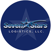 Seven Stars Logistics LLC logo
