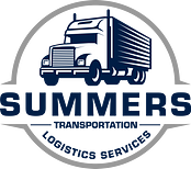 Summers Transportation Logistics Services logo