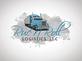 Ruc N Roll Logistics LLC logo