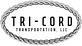 Tri Cord Transportation LLC logo