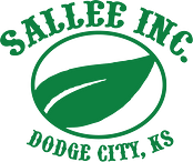 Sallee Inc logo