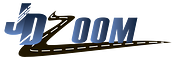 Jd Zoom Inc logo