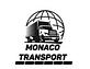 Monaco Transport logo