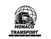 Monaco Transport logo