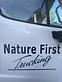 Nature First LLC logo
