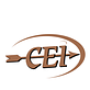 Copper Express Inc logo