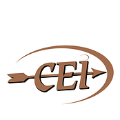 Copper Express Inc logo