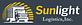 Sunlight Logistics Inc logo