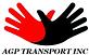 Agp Transport Inc logo
