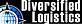M Diversified Logistics LLC logo